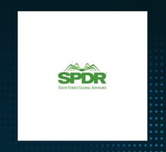 Image for SPDR SSGA My2033 Corporate Bond ETF (NASDAQ:MYCM) Stock Price Down 0.5%  – Time to Sell?