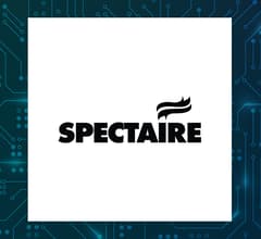Image for Financial Survey: Spectaire (SPEC) versus Its Rivals