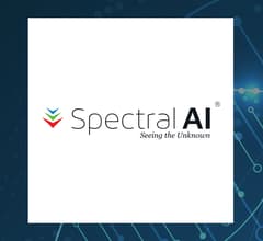Image for Spectral AI, Inc. (NASDAQ:MDAIW) Sees Large Growth in Short Interest