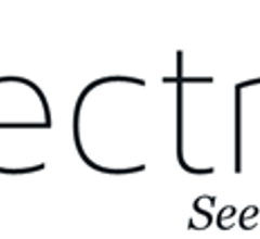 Image for Spectral AI’s (MDAI) Buy Rating Reiterated at BTIG Research