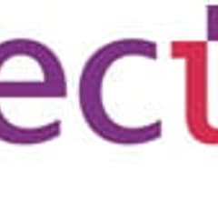Image for Spectris Rating Reiterated by Jefferies Group (SXS)