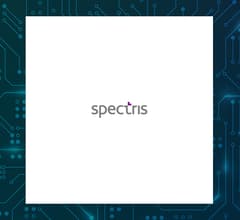 Image about Spectris (SEPJF) vs. The Competition Head-To-Head Comparison