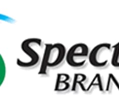 Spectrum Brands (SPB) Price Target Raised to $132.00 at Wells Fargo & Co