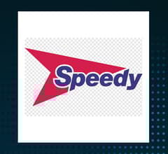Image for Speedy Hire (LON:SDY) Shares Pass Below 200 Day Moving Average   – Should You Sell?