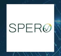 Image about Spero Therapeutics (NASDAQ:SPRO) Stock Price Breaks Below 200-Day Moving Average – Time to Sell?