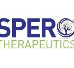 Image for Spero Therapeutics (NASDAQ:SPRO) Lowered to Hold Rating by Wall Street Zen