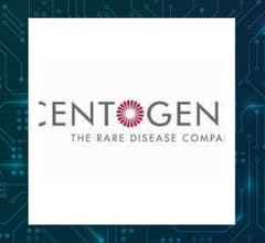 Image for Short Interest in Sphere 3D Corp. (NASDAQ:ANY) Grows By 196.1%