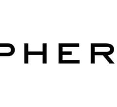 Image for Sphere Entertainment (NYSE:SPHR) Coverage Initiated by Analysts at Citizens Jmp
