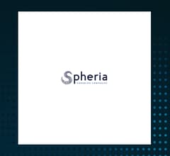 Image for Spheria Emerging Companies Limited (SEC) To Go Ex-Dividend on February 16th