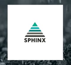 Image about Sphinx Resources (CVE:SFX) Share Price Crosses Below Fifty Day Moving Average   – Time to Sell?