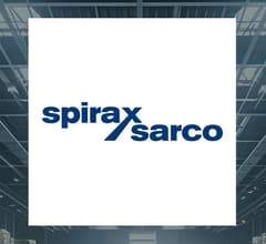Image for Spirax-Sarco Engineering (OTCMKTS:SPXSF) Stock Price Down 3.6%  – Should You Sell?
