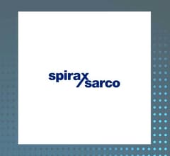 Image for Spirax-Sarco Engineering (LON:SPX) Share Price Passes Above 200-Day Moving Average   – What’s Next?