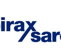 Image for Spirax-Sarco Engineering (LON:SPX) Price Target Raised to GBX 7,250