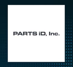 Image about Spirax Group (OTCMKTS:SPXSY) Shares Gap Down   – Time to Sell?