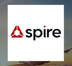Image for Spire Global Q4 Earnings Call Highlights