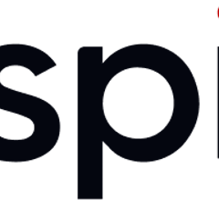 Image for Stifel Nicolaus Issues Positive Forecast for Spire Global (NYSE:SPIR) Stock Price