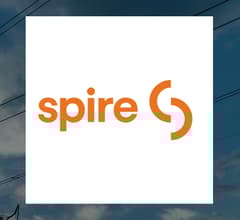 Image for Spire (NYSE:SR) Sets New 1-Year High  – Still a Buy?