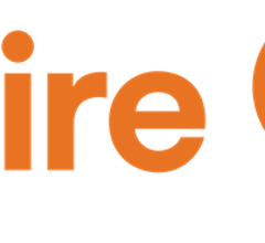 Image for Spire (NYSE:SR) Upgraded by Wells Fargo & Company to Strong-Buy Rating