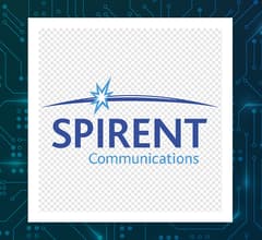 Image for Spirent Communications (OTCMKTS:SPMYY) versus KVH Industries (NASDAQ:KVHI) Head to Head Comparison
