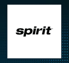 Image for Spirit Aviation Holdings, Inc. (OTCMKTS:FLYYQ) Short Interest Update