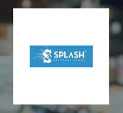 Image about Splash Beverage Group, Inc. (NYSEAMERICAN:SBEV) Sees Large Growth in Short Interest