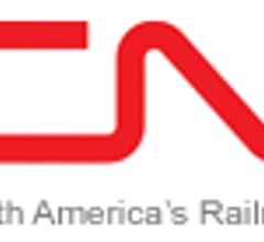 Canadian National Railway (CNI) Upgraded to Outperform by Macquarie