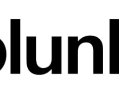 Splunk (SPLK) PT Raised to $100.00