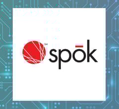 Image for Spok Q4 Earnings Call Highlights