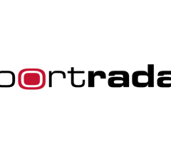 Image for Needham & Company LLC Cuts Sportradar Group (NASDAQ:SRAD) Price Target to $27.00