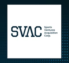 Image for Sports Ventures Acquisition (OTCMKTS:AKICU) Trading Down 0.1%  – What’s Next?