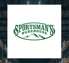 Image for Sportsman’s Warehouse (NASDAQ:SPWH) & FIGS (NYSE:FIGS) Head to Head Contrast