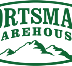 Image for Sportsman’s Warehouse (NASDAQ:SPWH) Upgraded by Zacks Research to Strong-Buy Rating