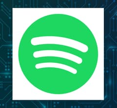 Image for Best Streaming Stocks To Keep An Eye On – March 1st