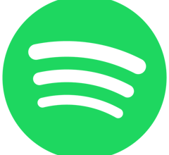 Image for Spotify Technology (NYSE:SPOT) Now Covered by Analysts at Daiwa Securities Group