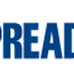 Image for Spreadtrum Comms Downgraded to Hold at Jefferies Group (SPRD)