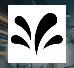 Image for Sprinklr (NYSE:CXM) Updates Q1 2027 Earnings Guidance