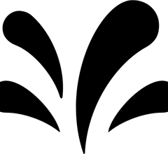 Image for Sprinklr (NYSE:CXM) Given New $11.00 Price Target at Citizens Jmp