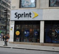 Image for Q2 2017 Earnings Estimate for Sprint Corp. Issued By Oppenheimer Holdings (S)