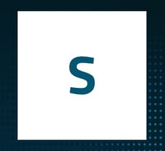 Image for Sprott (TSE:SII) Sets New 52-Week High  – Time to Buy?