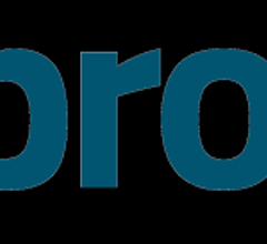 Image for Sprott (TSE:SII) Price Target Raised to C$180.00