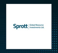 Image for Sprott Lithium Miners ETF (NASDAQ:LITP) Short Interest Down 55.4% in February