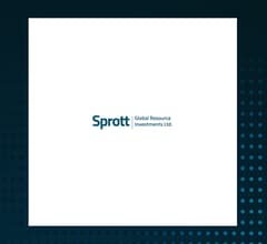Image for Sprott Nickel Miners ETF (NASDAQ:NIKL) Sees Significant Growth in Short Interest