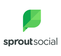 Image for Sprout Social (NASDAQ:SPT) Upgraded at Wall Street Zen