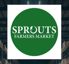 Image about Sprouts Farmers Market, Inc. $SFM Shares Bought by Jefferies Financial Group Inc.