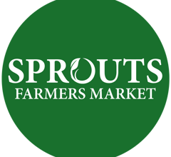Image for Sprouts Farmers Market (NASDAQ:SFM) Price Target Cut to $77.00 by Analysts at JPMorgan Chase & Co.