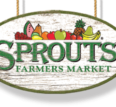 Image for Sprouts Farmers Market Inc. (SFM) Downgraded to “Buy” at Vetr Inc.