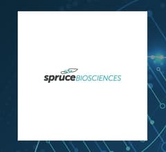 Image for Financial Analysis: Eagle Pharmaceuticals (NASDAQ:EGRX) and Spruce Biosciences (NASDAQ:SPRB)