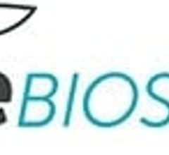 Image for Spruce Biosciences (NASDAQ:SPRB) Given “Buy” Rating at HC Wainwright