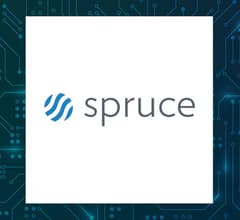 Image for Spruce Power (NYSE:SPRU) Issues Quarterly Earnings Results