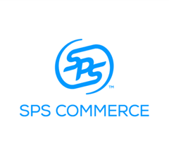 Image for DA Davidson Cuts SPS Commerce (NASDAQ:SPSC) Price Target to $65.00